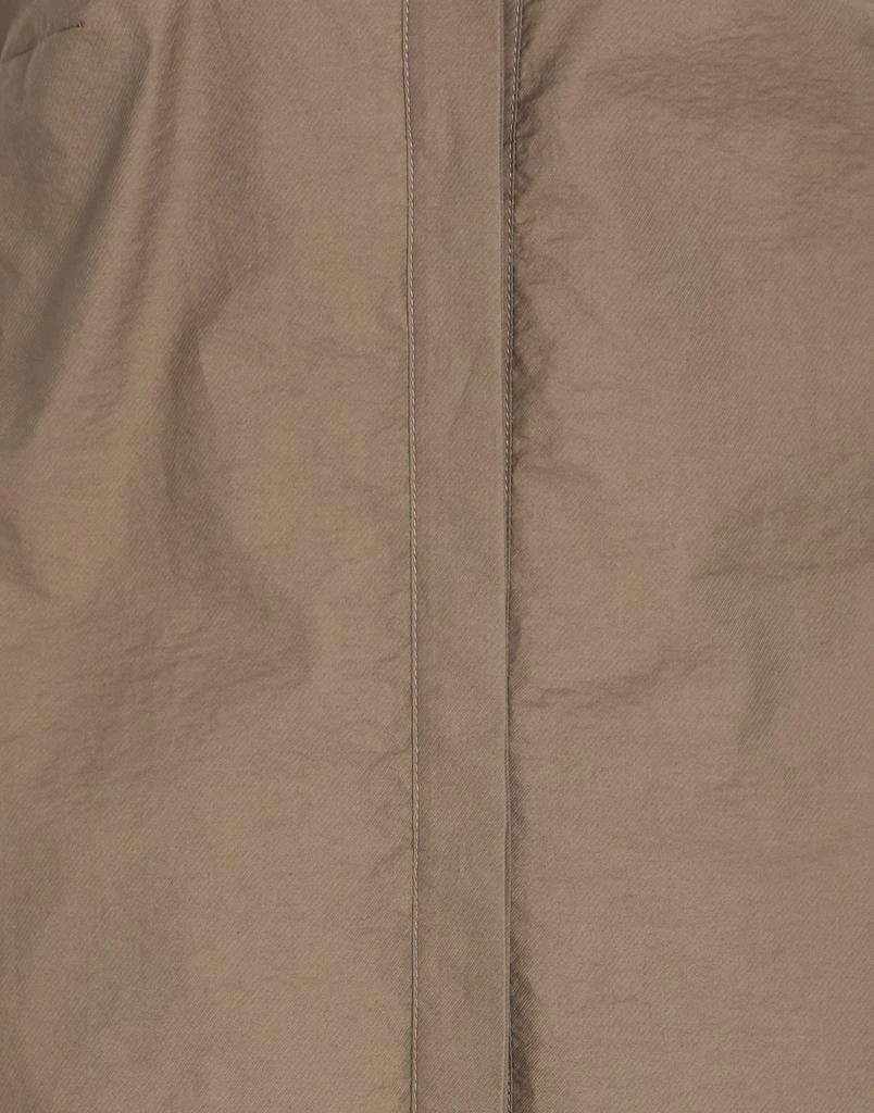 Brunello Cucinelli Jumpsuit 4