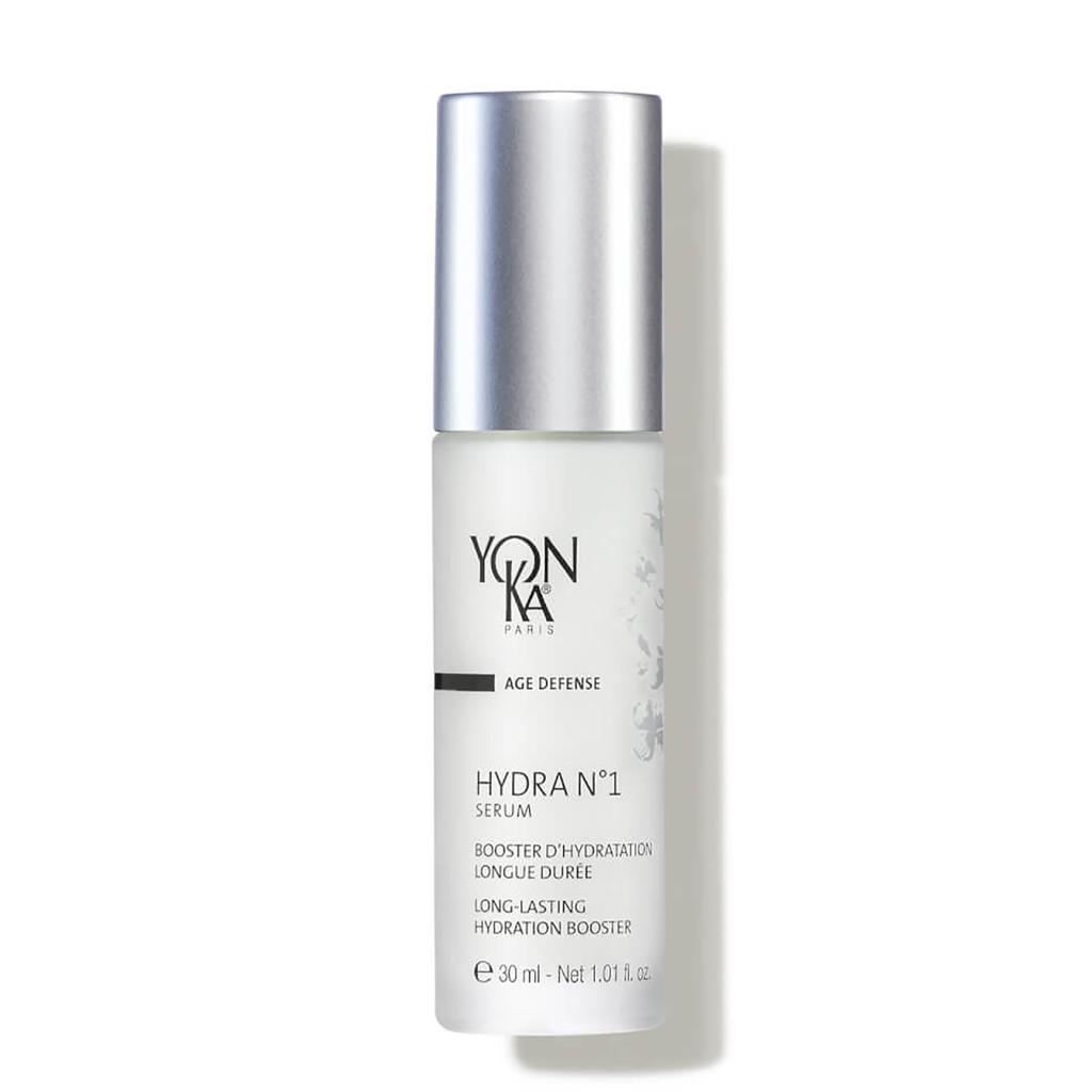 Yon-Ka Paris Skincare Yon-Ka Paris Hydra No1 Serum 1.01 fl. oz.