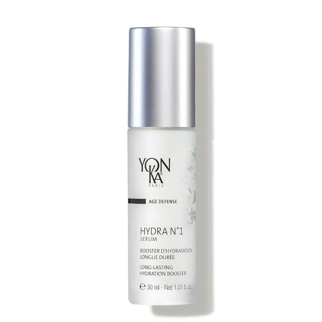 Yon-Ka Paris Skincare Yon-Ka Paris Hydra No1 Serum 1.01 fl. oz. 1