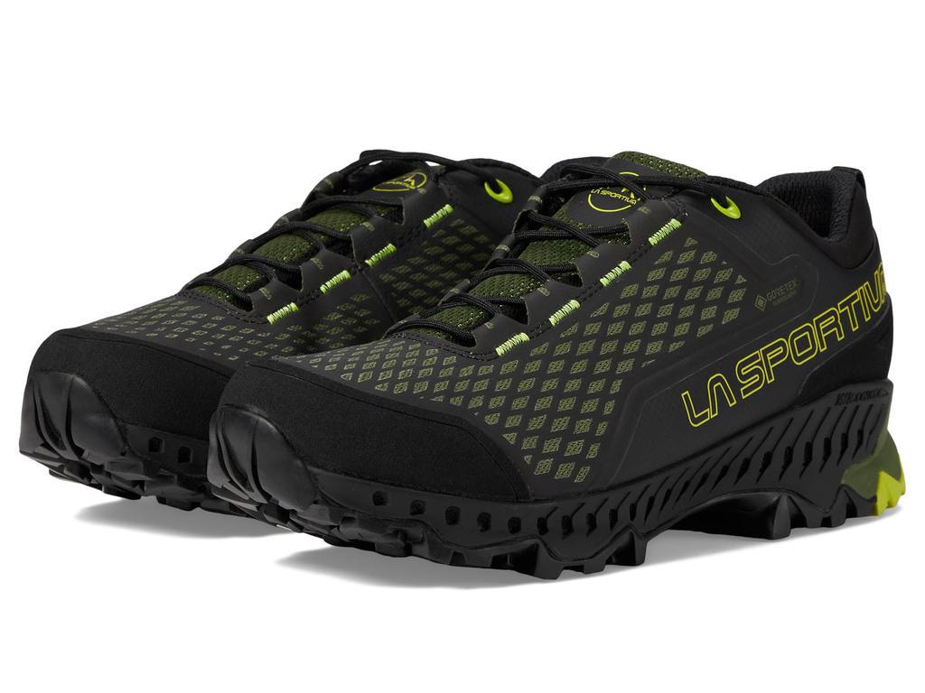 La Sportiva Spire GTX