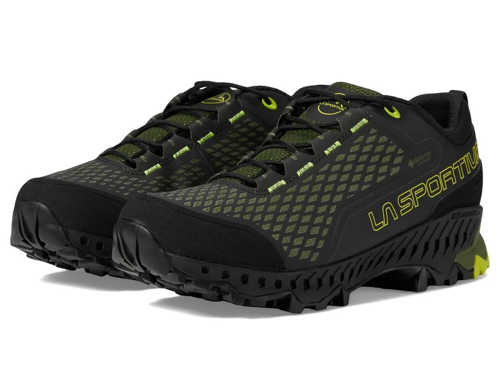 La Sportiva Spire GTX 1