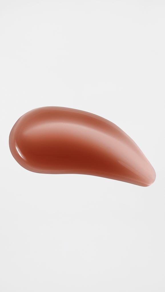 Buxom Cosmetics Full-On Plumping Lip Oil