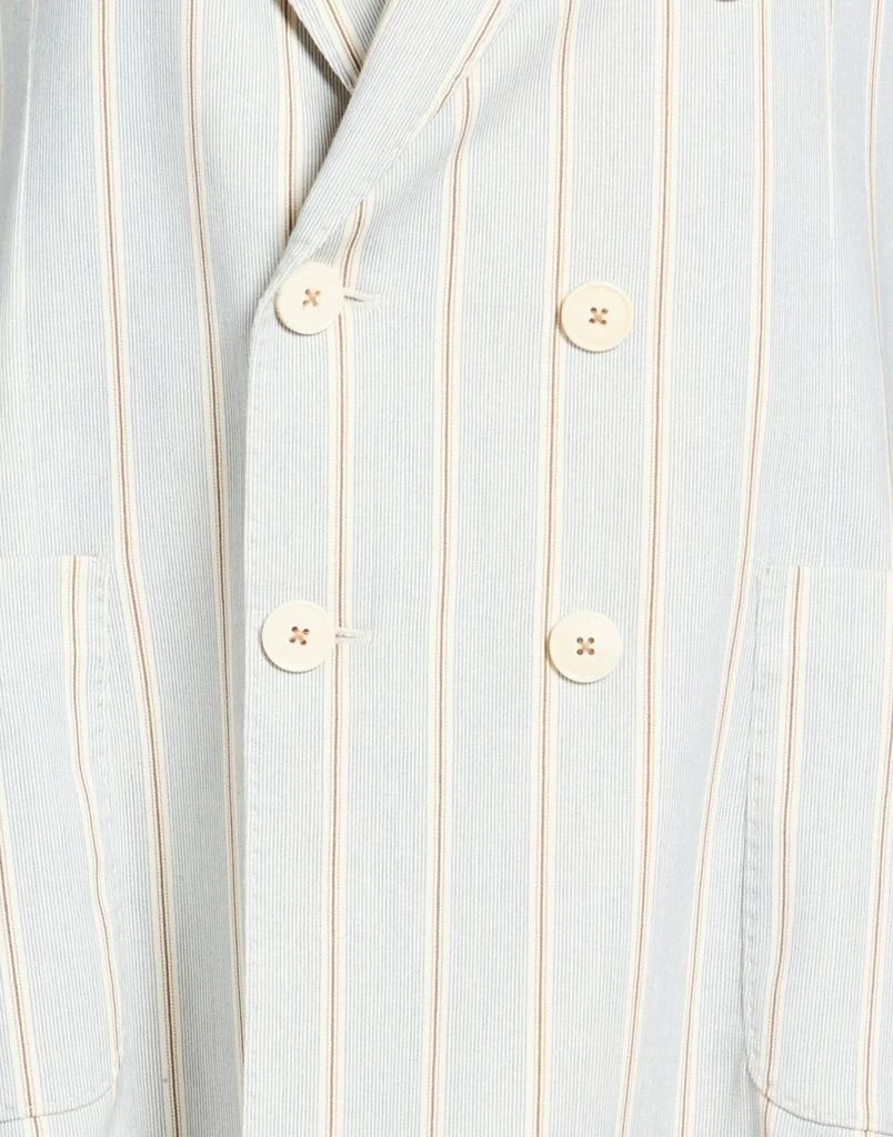 Circolo 1901 Blazer 4