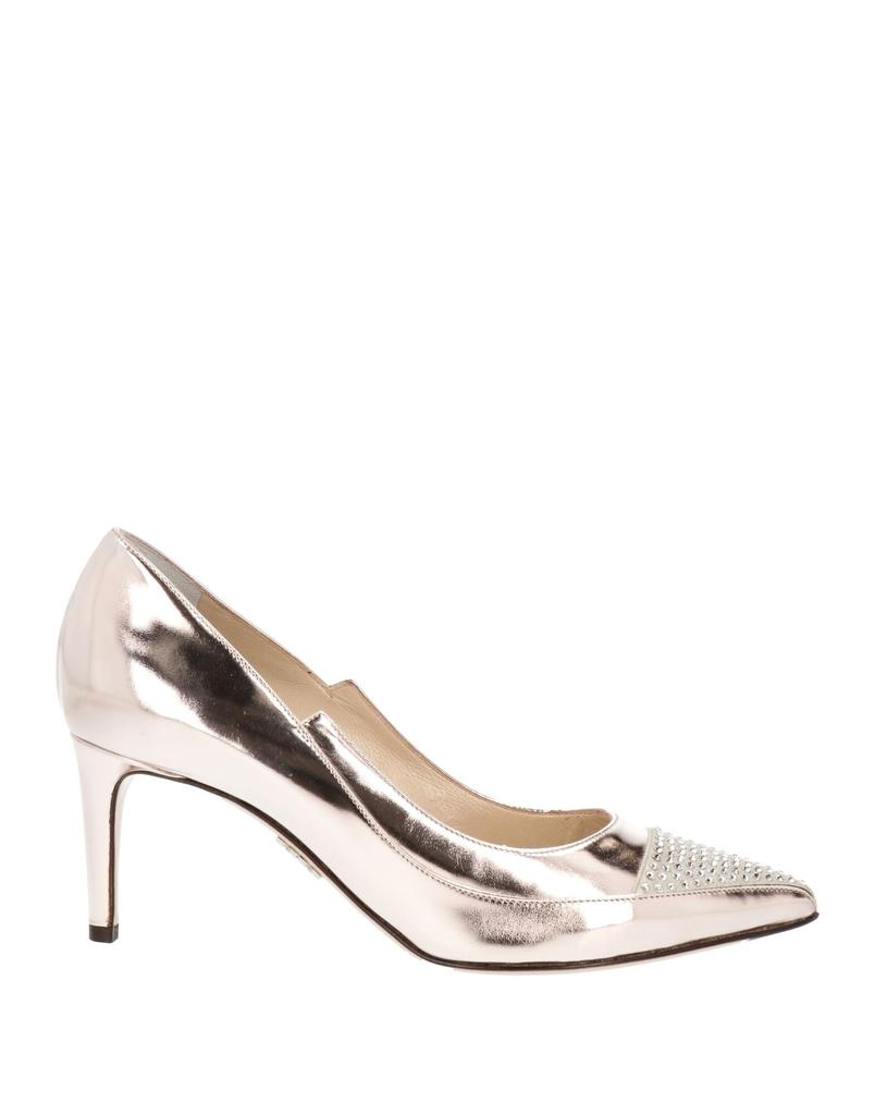 Rodo Pump
