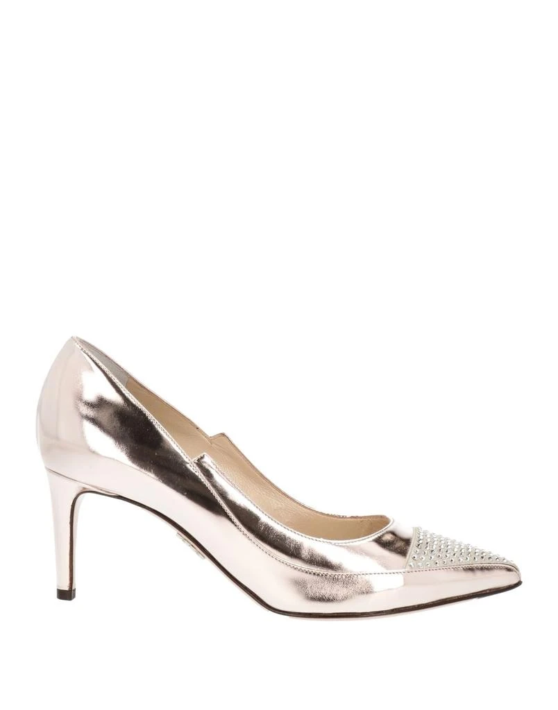 Rodo Pump 1