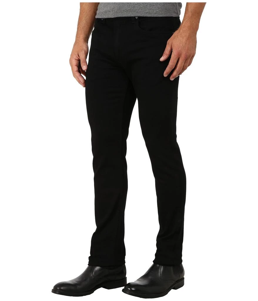 Paige Lennox Transcend Slim Fit Jean 2