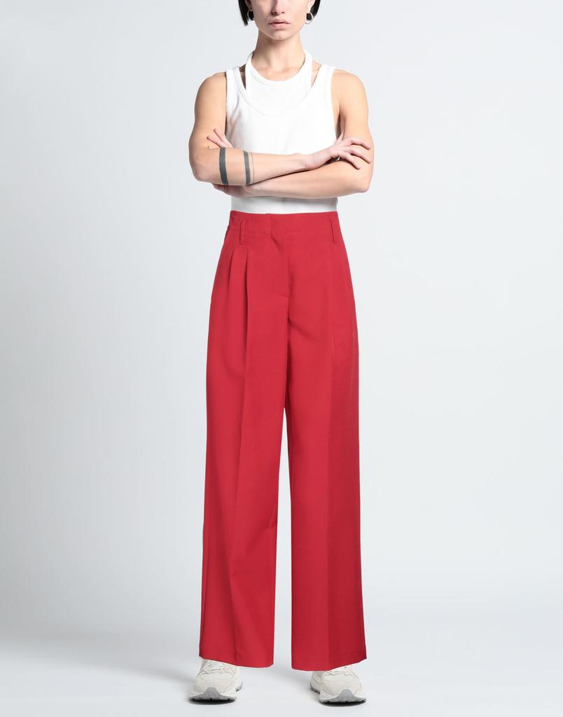 AB Casual pants