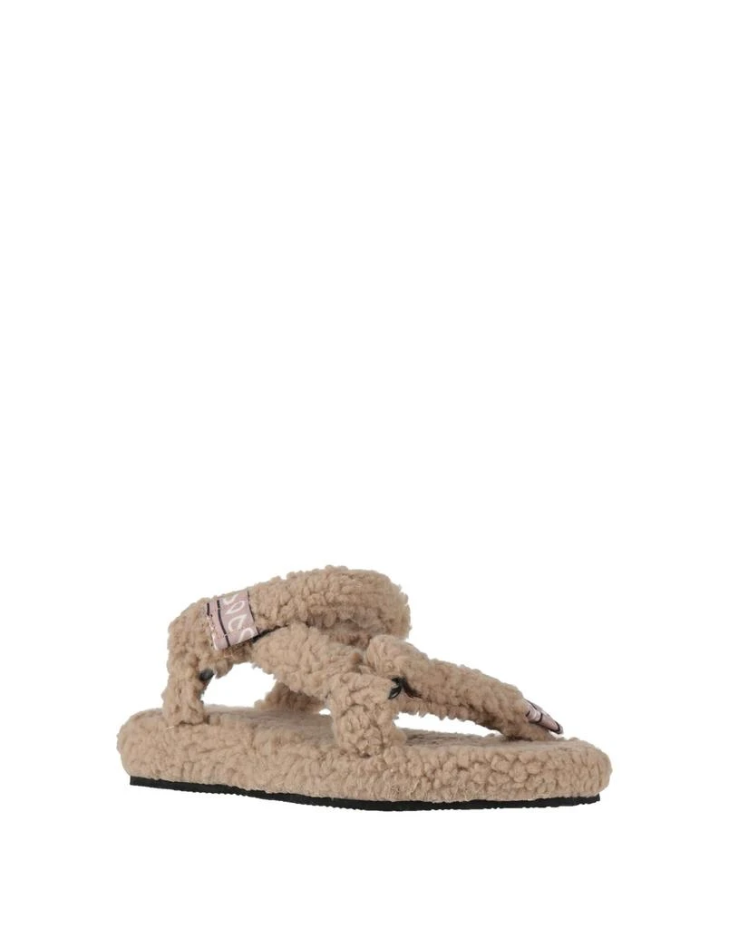 Arizona Love Sandals 2