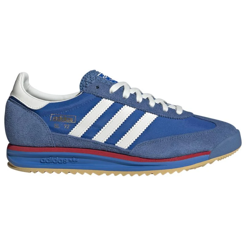 Adidas adidas Originals SL 72 RS - Men's 1