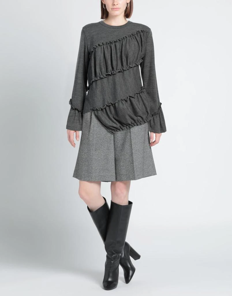Noir Kei Ninomiya Sweater 2