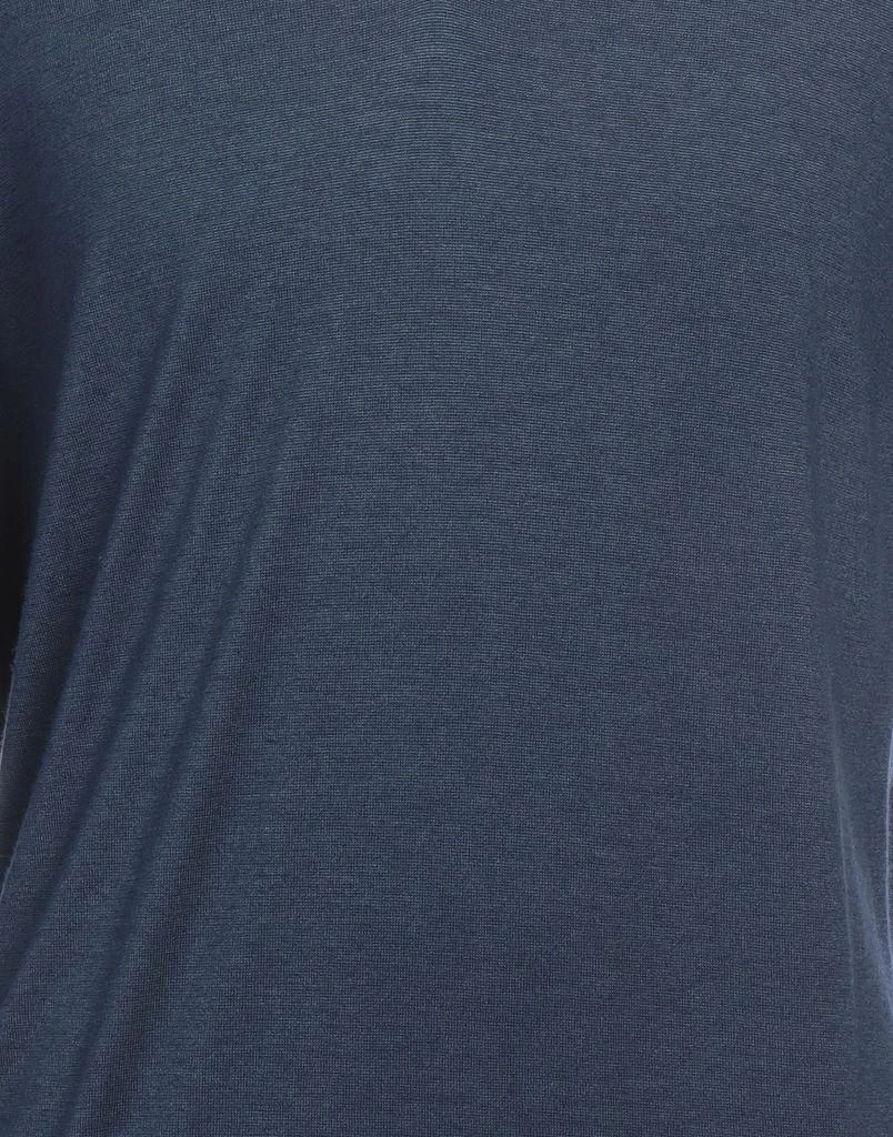 CRUCIANI Cashmere blend 4