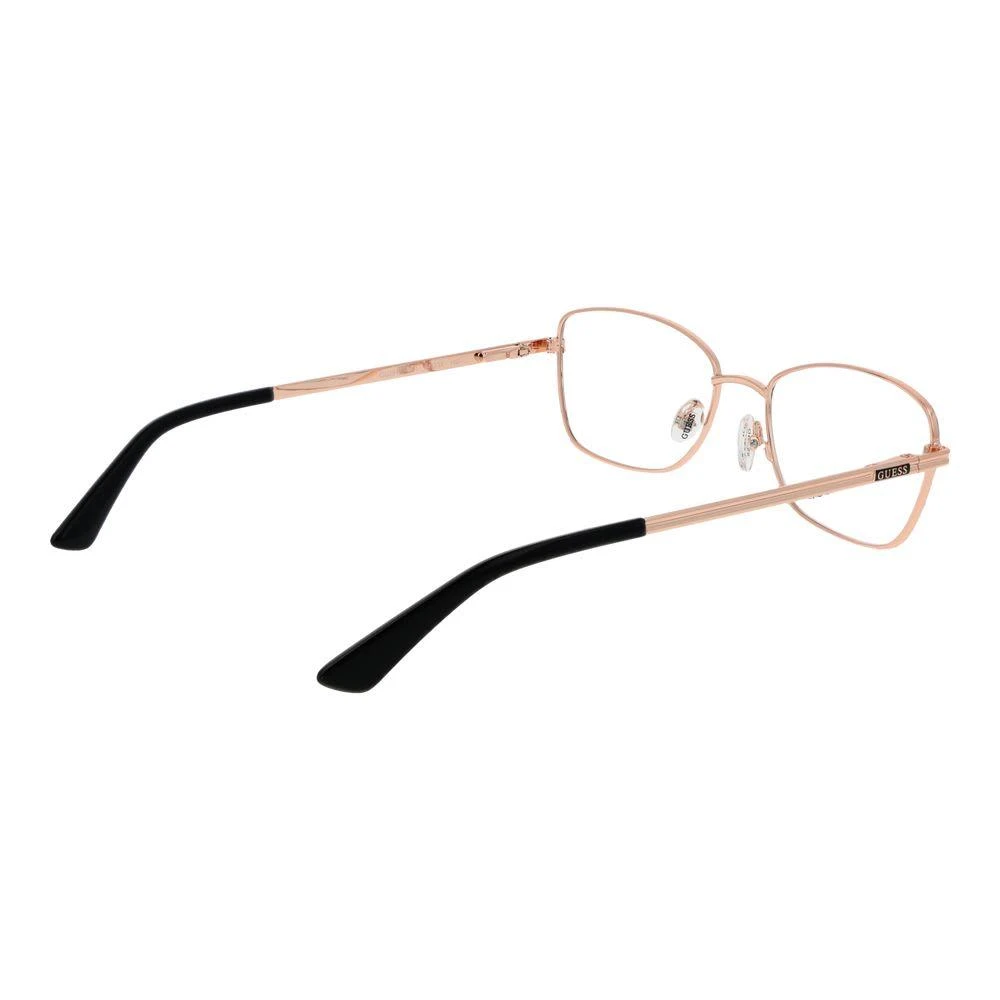 GUESS Metal Glasses Women
s (Frames) 3