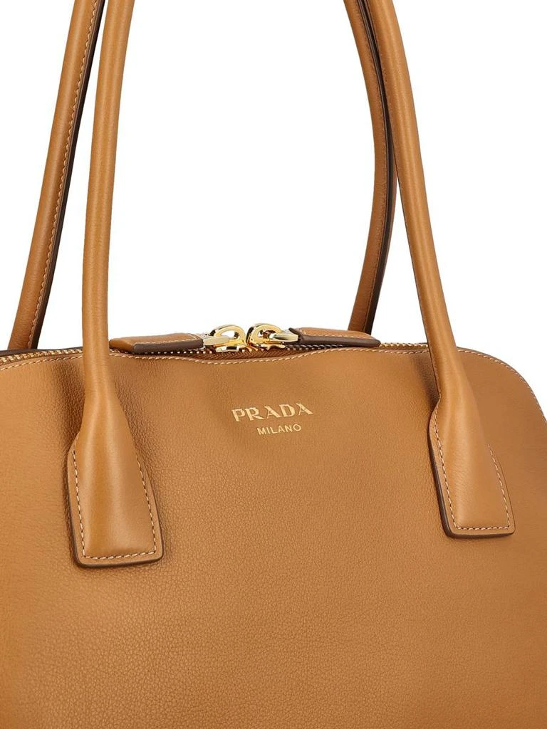 Prada Prada Bags 4