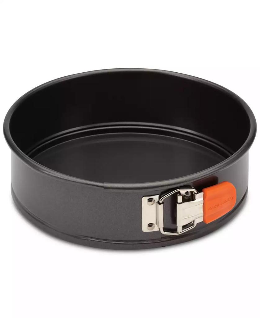 Rachael Ray Non-Stick Bakeware Oven Lovin' 9" Springform Pan
