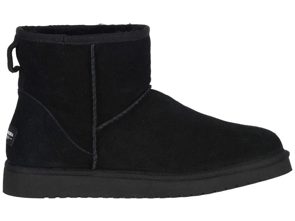 KOOLABURRA BY UGG Burra Mini 6