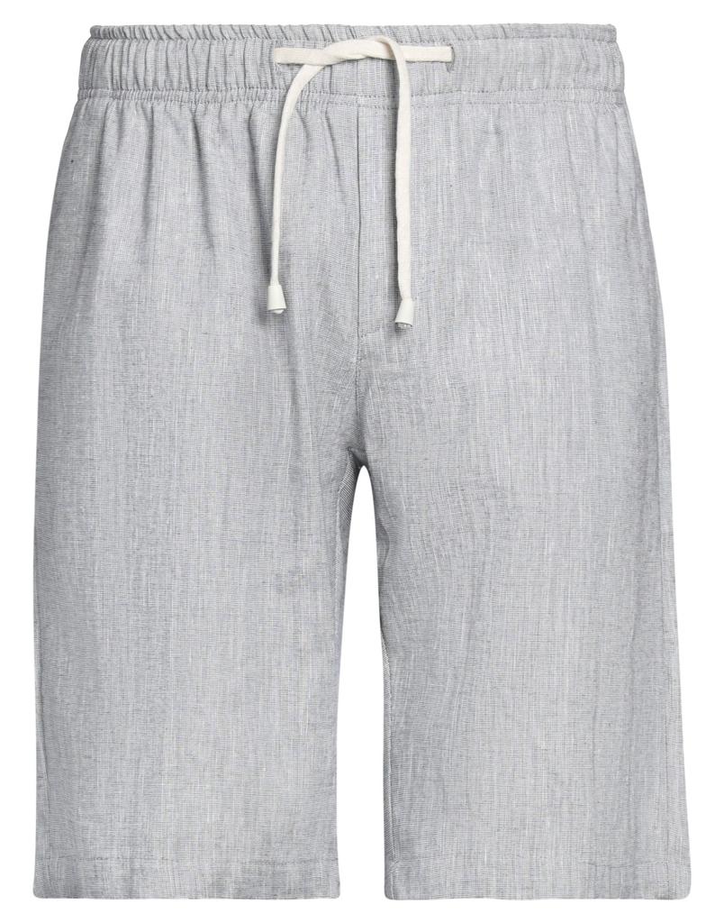 PRIMO EMPORIO Shorts & Bermuda