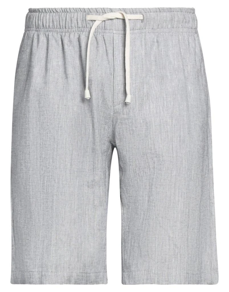 PRIMO EMPORIO Shorts & Bermuda 1