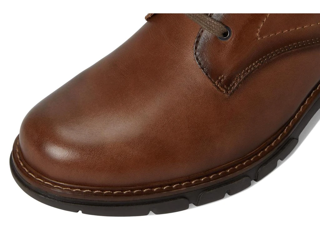 Pikolinos San Sebastian W1T-8675C1 2