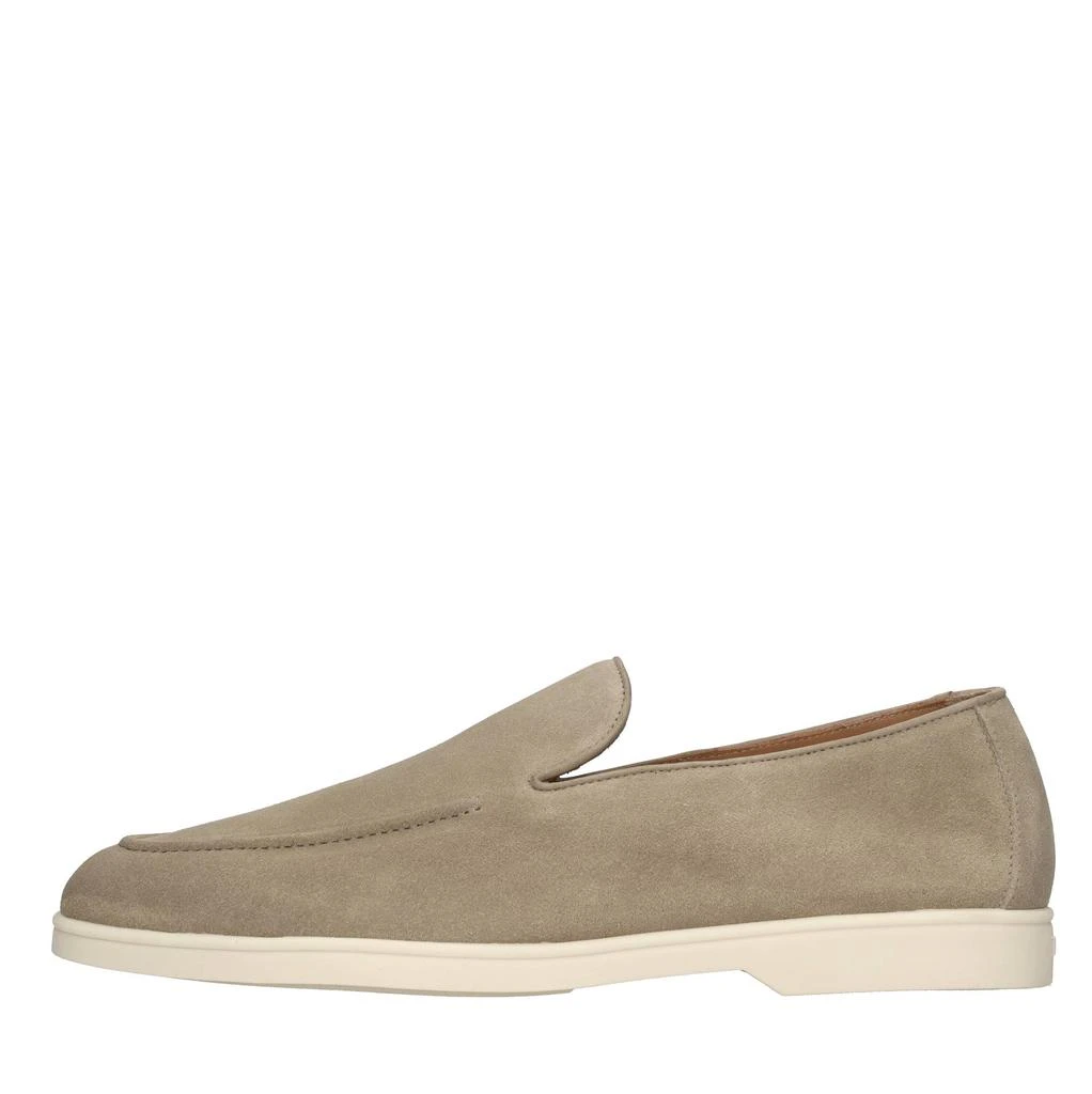 beige dress shoes for sale Mens Ivory Dress Shoes main image 1