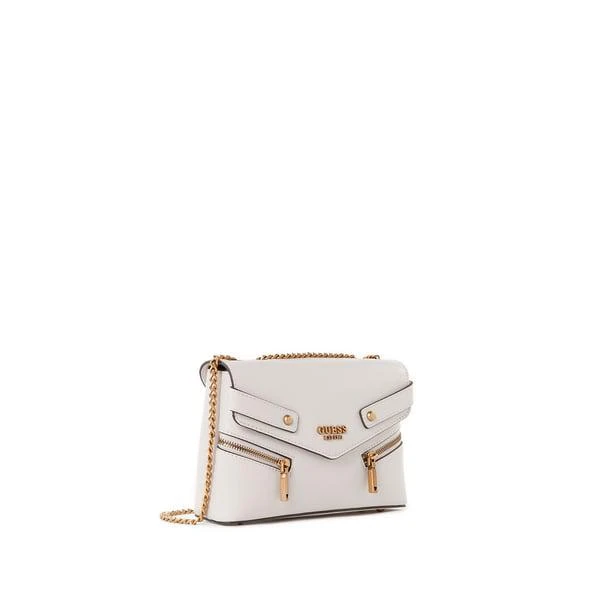 GUESS Shoulder bag 1