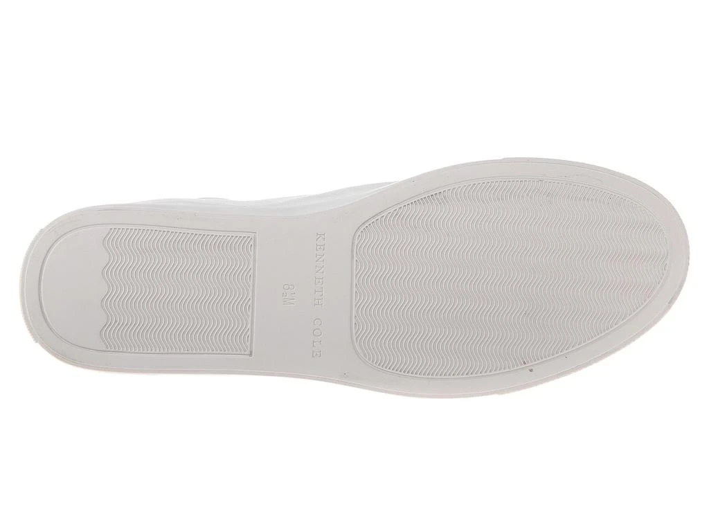 Kenneth Cole Kam 3