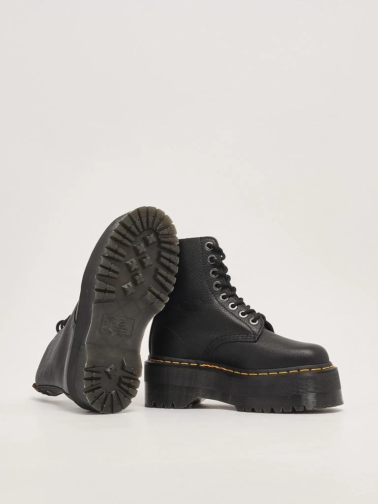 Dr. Martens Pascal Boots 4