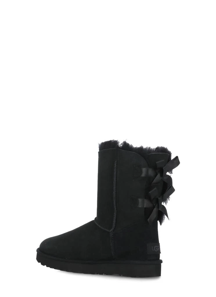 UGG Bailey Bow Ii Boots 4