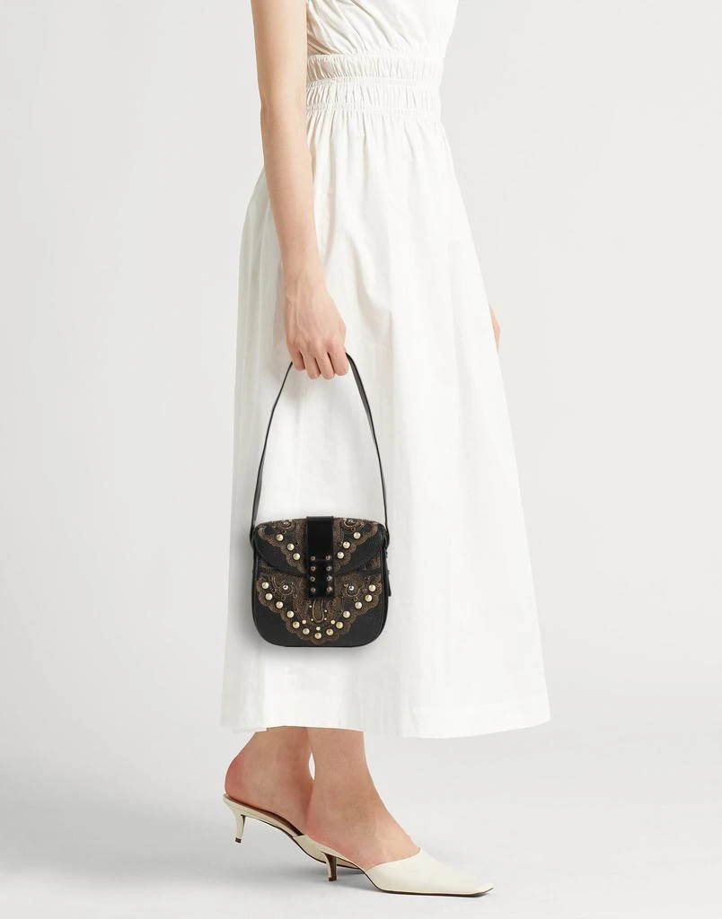 ETRO Shoulder bag 3