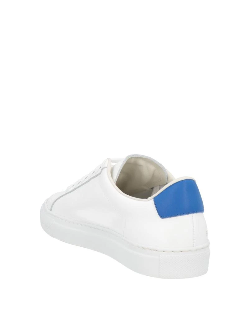 Common Projects Sneakers 3