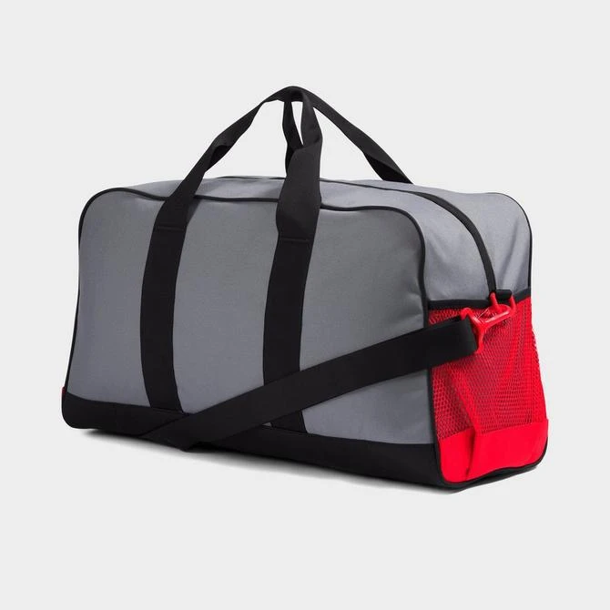 The North Face The North Face Y2K Duffel Bag 4