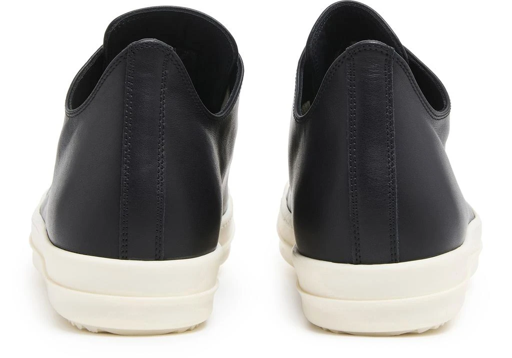 Rick Owens Low-top sneakers 4