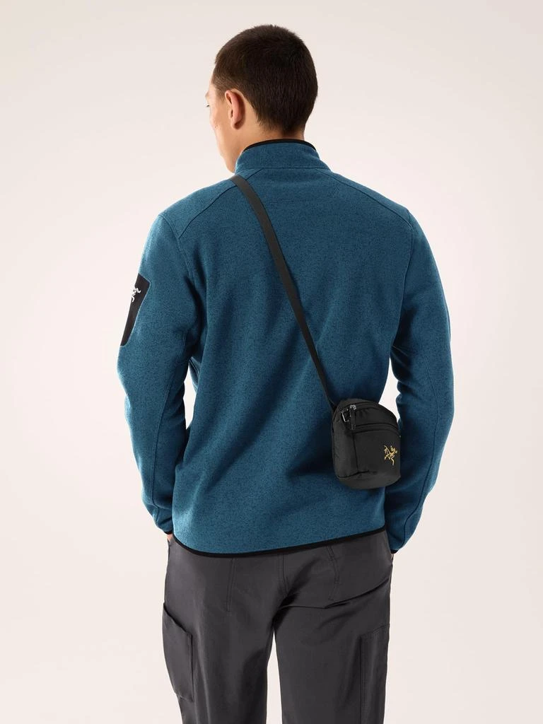 Arc'teryx Arc'teryx Mantis 1 Waist 9