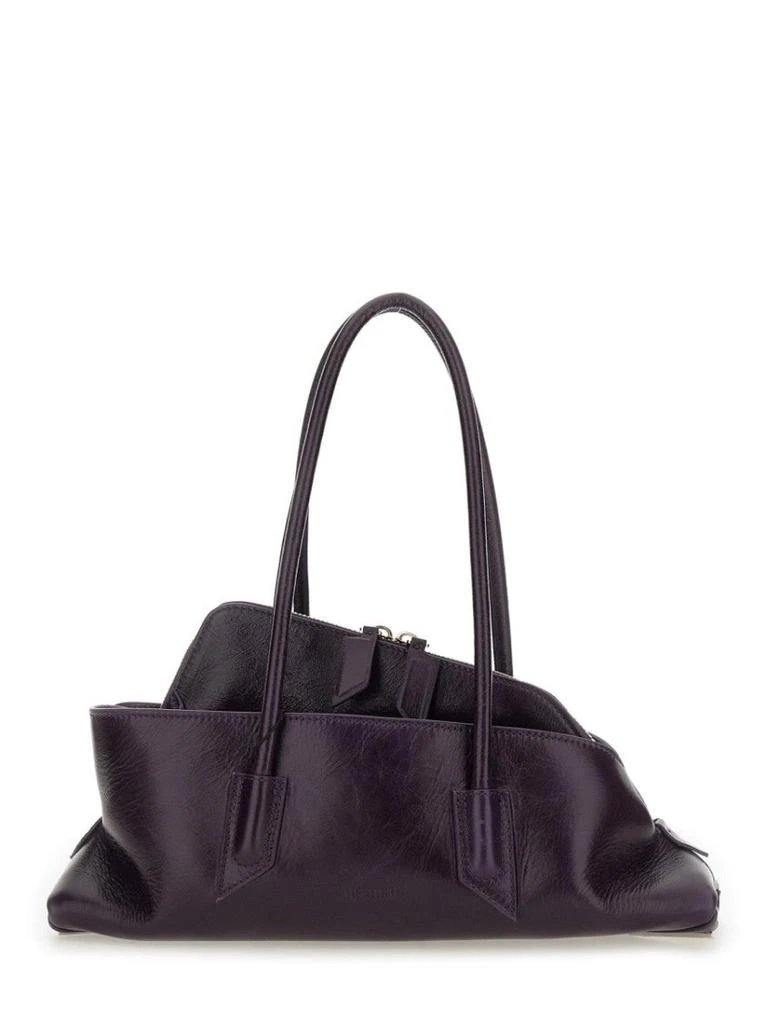 The Attico The Walk" Bag Small 1