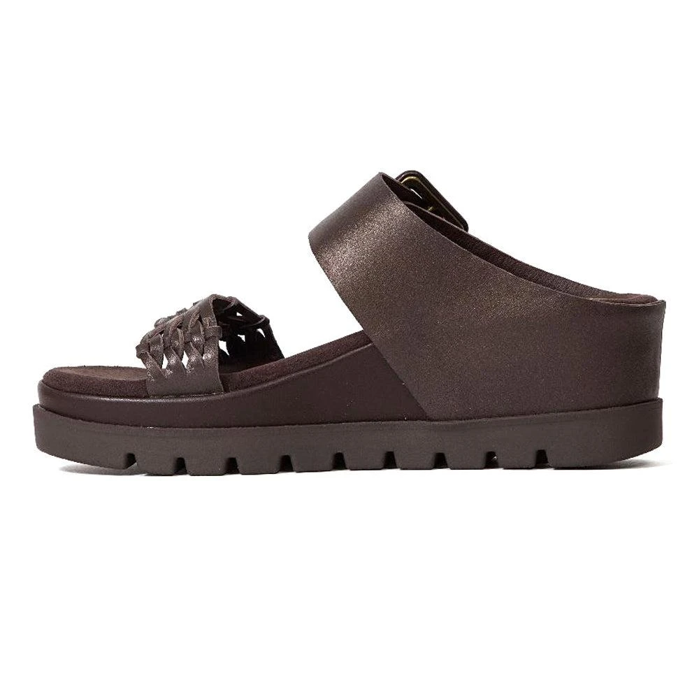Jambu Dara Wedge Sandals 3