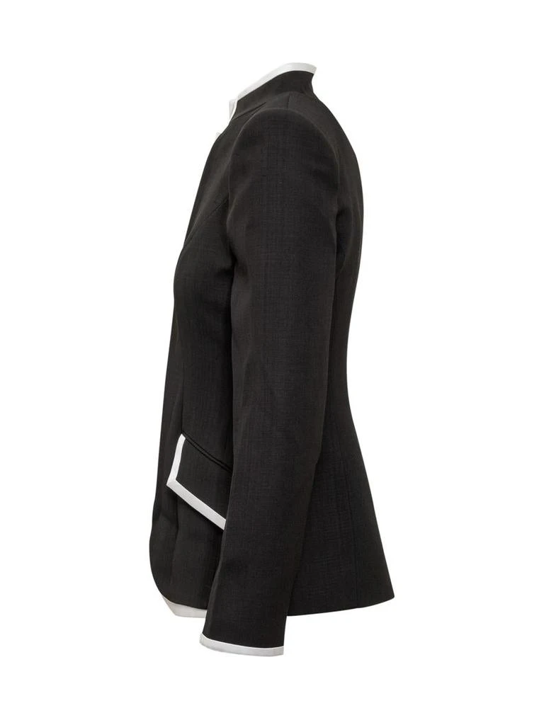 Casablanca Casablanca Tailored Jacket 3