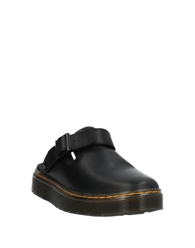 Dr. Martens Mules and clogs 2