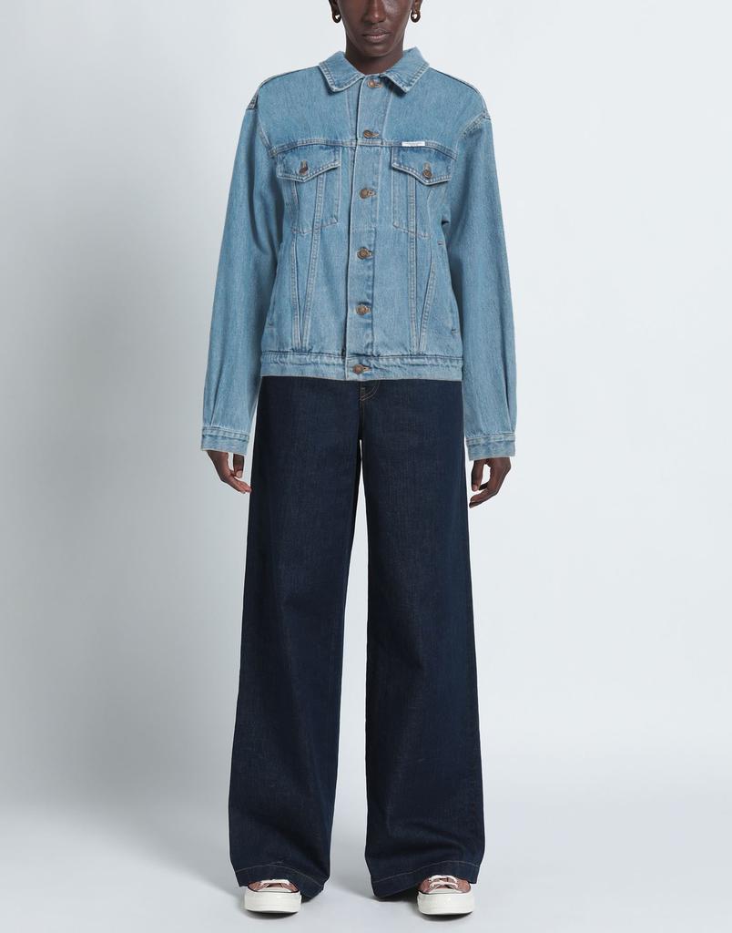 Forte Dei Marmi Couture Denim jacket