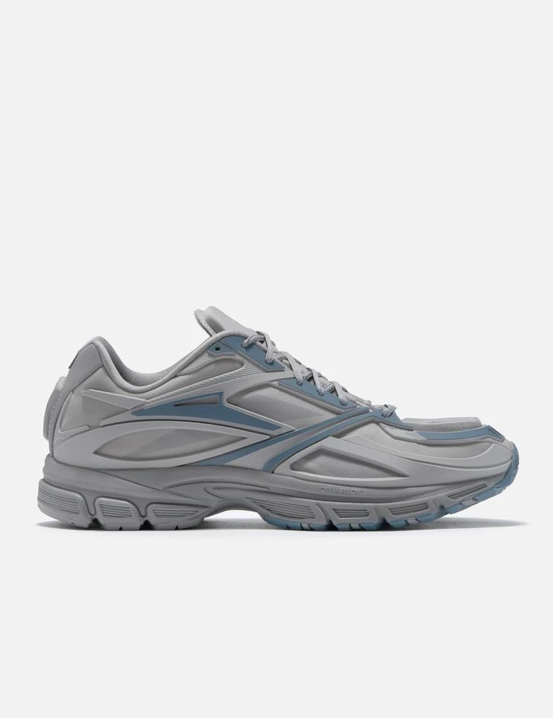Reebok PREMIER ROAD MODERN 1