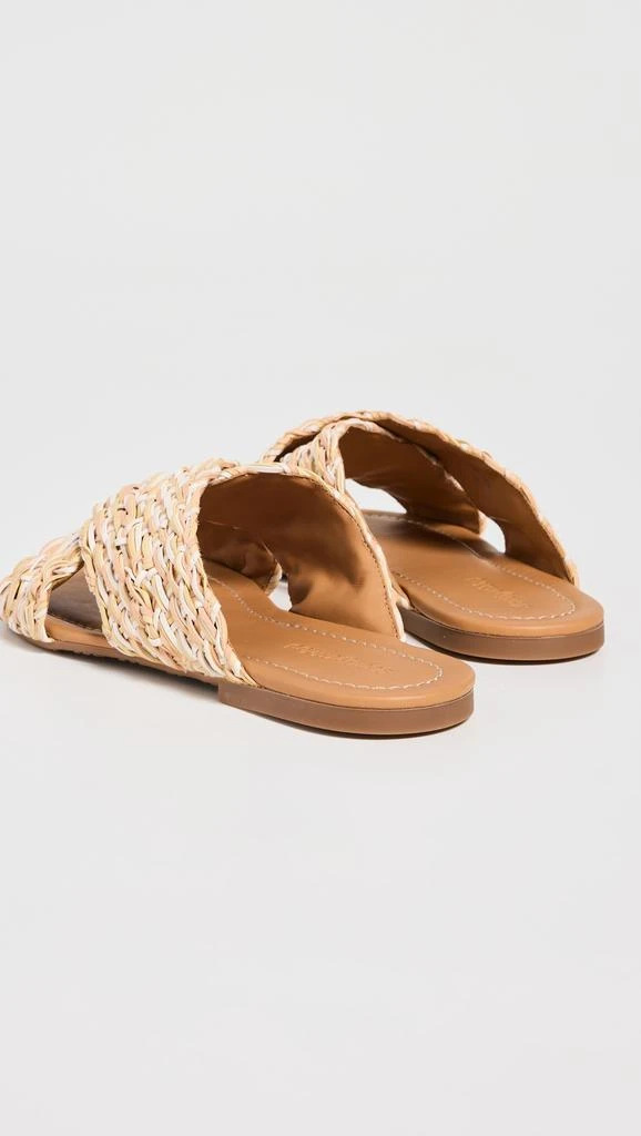 See by Chloé Jaicey Sandals 3