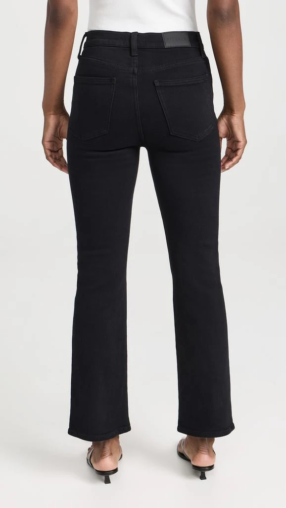 Pistola Denim Lennon Jeans 2