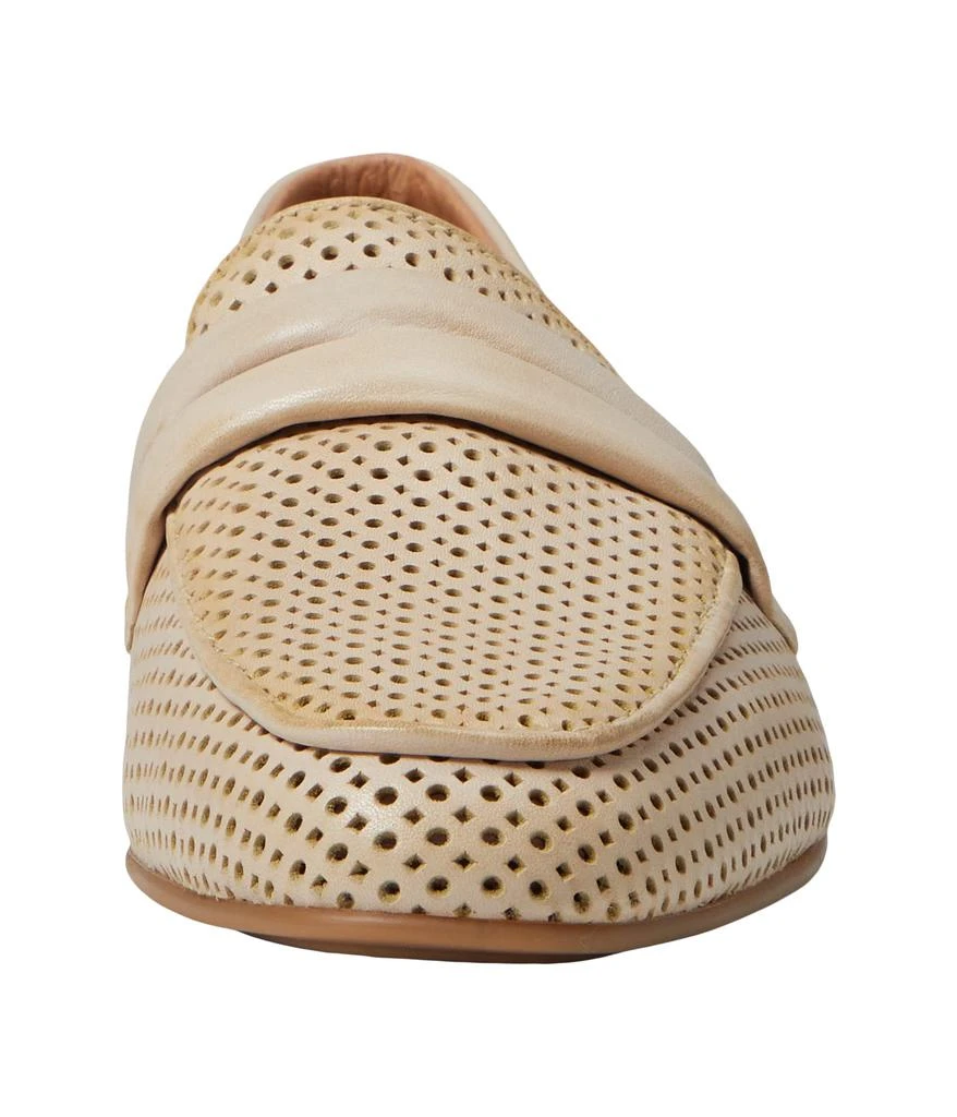 Pikolinos Almeria W9W-3523KR 6