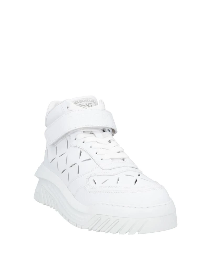 Versace Sneakers 2