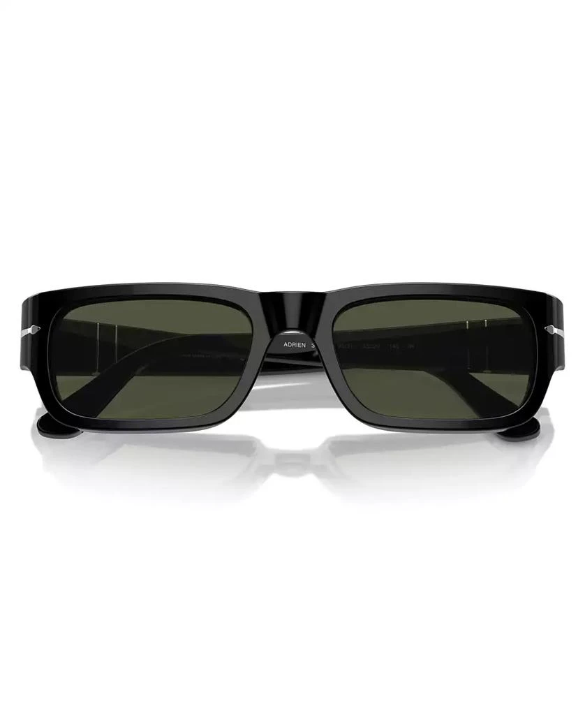 Persol Unisex Sunglasses, Adrien Po3347S 2