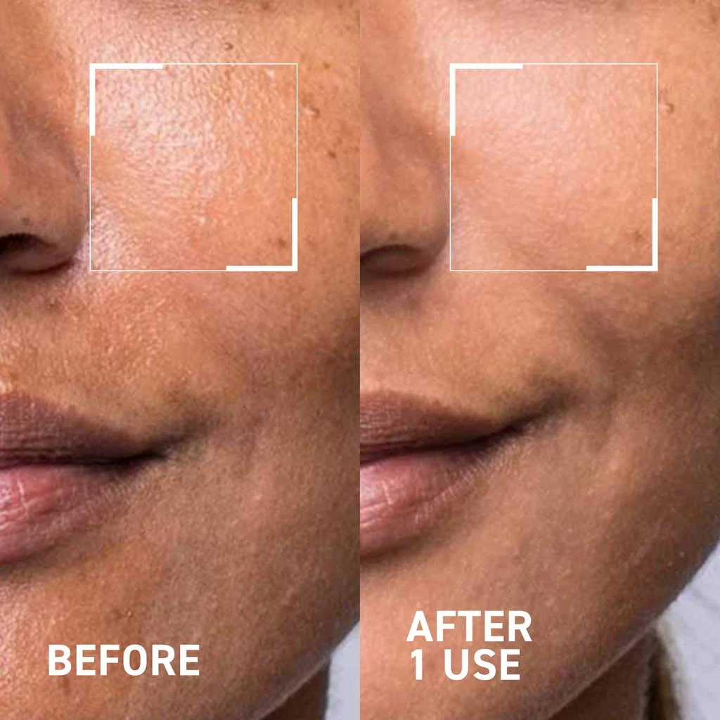 Dr. Brandt Skincare RESET CLEANSER 2