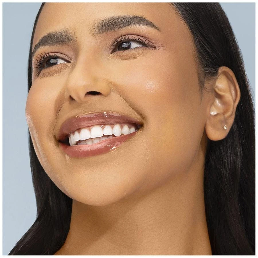 Physicians Formula Mineral Wear Diamond Lip Oil 5