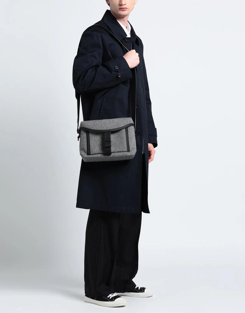 MAISON MARGIELA Cross-body bags 3