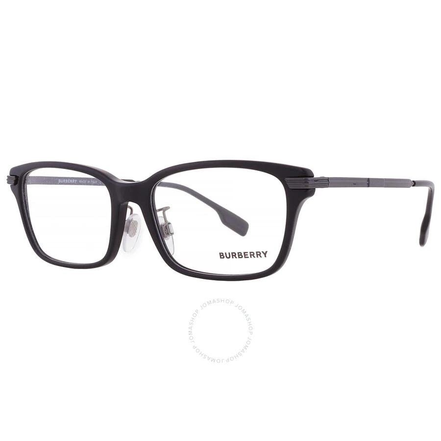 Burberry Demo Pilot Men's Eyeglasses BE2362D 3001 55 2