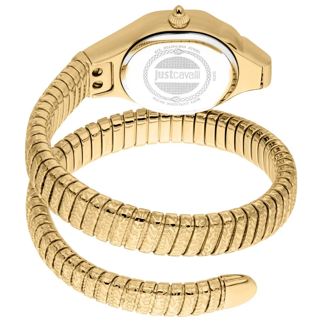 Just Cavalli Just Cavalli Amalfi Women's Watch JC1L270M0025 2
