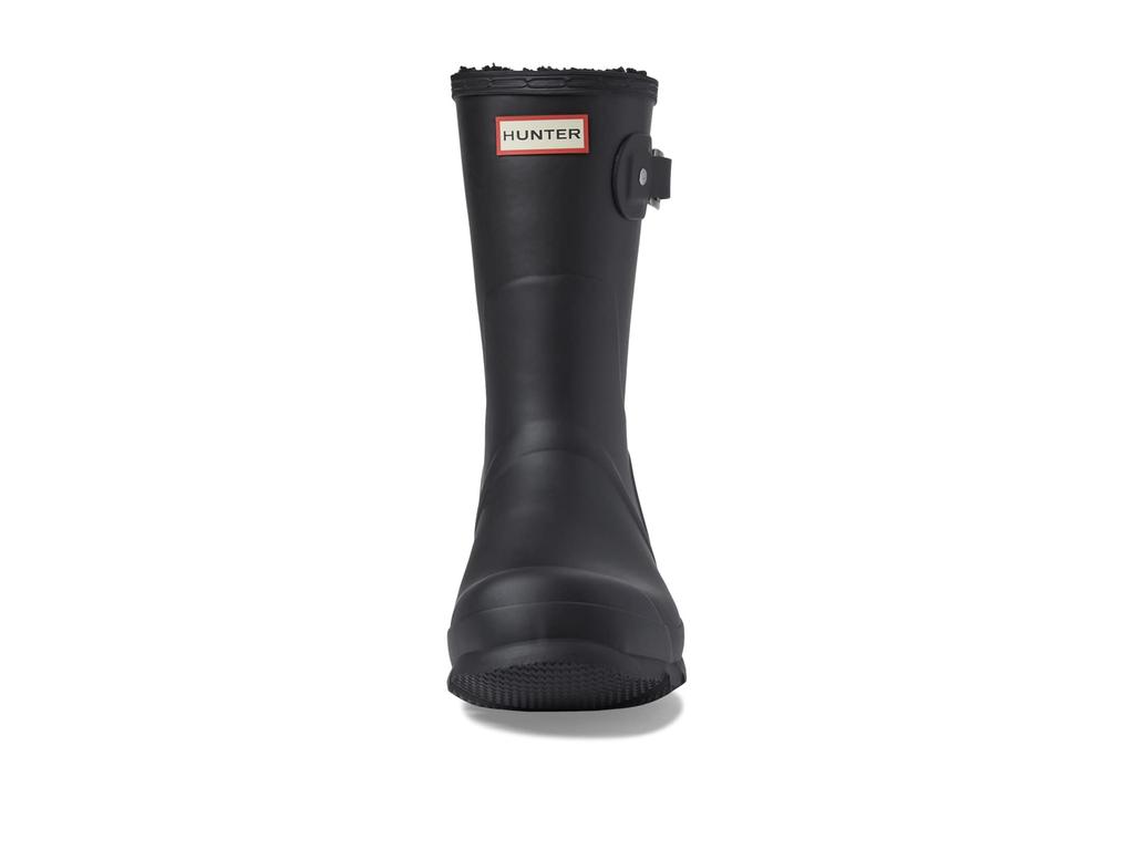 Hunter Original Short Insulated Boot