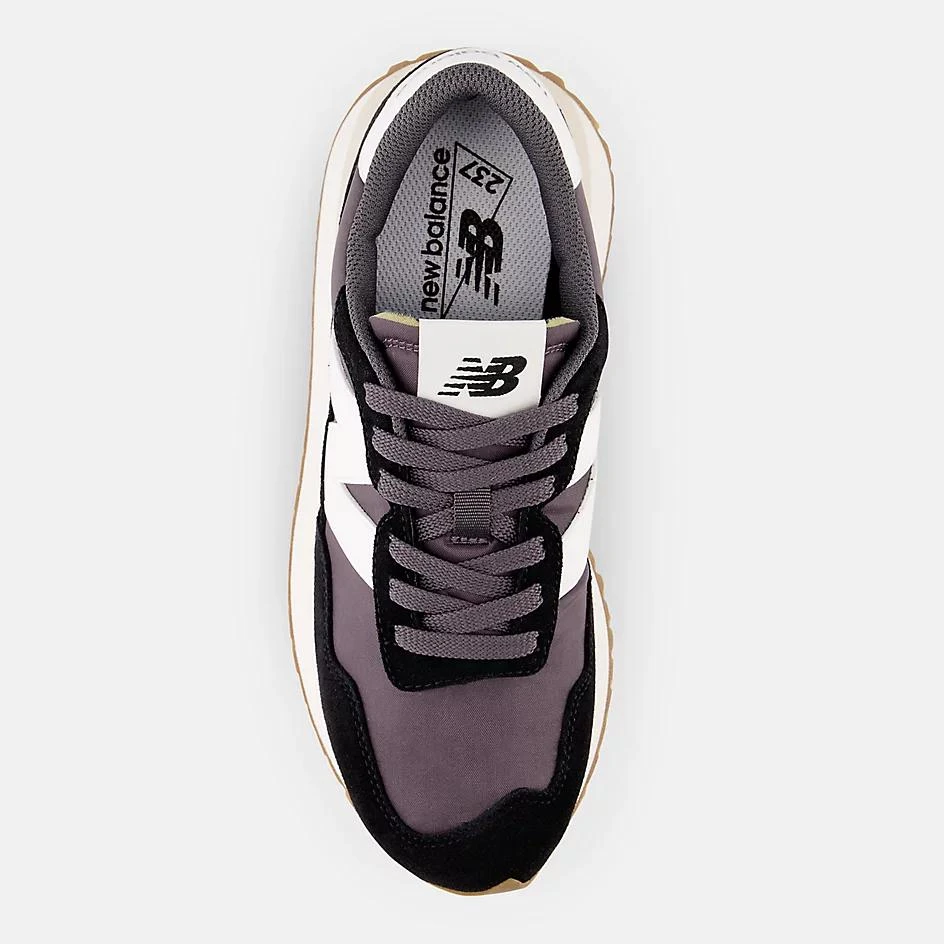 New Balance 237 4